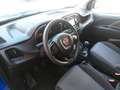 Fiat Doblo Maxi Kasten 25TKM+KLIMA+PDC+2x SCHIEBETÜR Blau - thumbnail 12