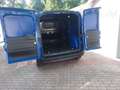 Fiat Doblo Maxi Kasten 25TKM+KLIMA+PDC+2x SCHIEBETÜR Blau - thumbnail 15