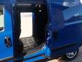 Fiat Doblo Maxi Kasten 25TKM+KLIMA+PDC+2x SCHIEBETÜR Blau - thumbnail 14