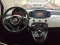 Fiat 500 500 0.9 t.air t. Lounge 85cv my19 Bianco - thumbnail 9