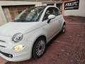 Fiat 500 500 0.9 t.air t. Lounge 85cv my19 Bianco - thumbnail 3