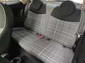 Fiat 500 500 0.9 t.air t. Lounge 85cv my19 Bianco - thumbnail 11