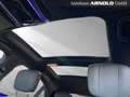 Mercedes-Benz S 580 S 580 4M lang AMG L HUD AIRM 360° Pano Fahrass-P Argent - thumbnail 15