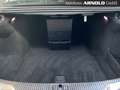 Mercedes-Benz S 580 S 580 4M lang AMG L HUD AIRM 360° Pano Fahrass-P Argent - thumbnail 11