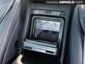 Mercedes-Benz S 580 S 580 4M lang AMG L HUD AIRM 360° Pano Fahrass-P Argent - thumbnail 12