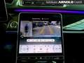 Mercedes-Benz S 580 S 580 4M lang AMG L HUD AIRM 360° Pano Fahrass-P Argent - thumbnail 14