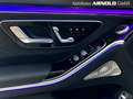 Mercedes-Benz S 580 S 580 4M lang AMG L HUD AIRM 360° Pano Fahrass-P Argent - thumbnail 16