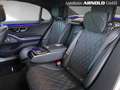Mercedes-Benz S 580 S 580 4M lang AMG L HUD AIRM 360° Pano Fahrass-P Argent - thumbnail 10
