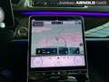 Mercedes-Benz S 580 S 580 4M lang AMG L HUD AIRM 360° Pano Fahrass-P Argent - thumbnail 13