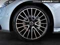 Mercedes-Benz S 580 S 580 4M lang AMG L HUD AIRM 360° Pano Fahrass-P Argent - thumbnail 17