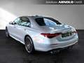 Mercedes-Benz S 580 S 580 4M lang AMG L HUD AIRM 360° Pano Fahrass-P Argent - thumbnail 4