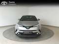 Toyota C-HR 1.8 VVT-I HYBRID ADVANCE AUTO 122 5PT Grigio - thumbnail 5