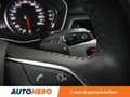 Audi A4 35 TDI S tronic Gris - thumbnail 24