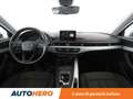 Audi A4 35 TDI S tronic Gris - thumbnail 11