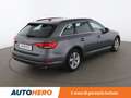 Audi A4 35 TDI S tronic Gris - thumbnail 5