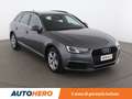 Audi A4 35 TDI S tronic Gris - thumbnail 7