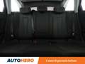 Audi A4 35 TDI S tronic Gris - thumbnail 14