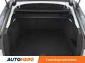 Audi A4 35 TDI S tronic Gris - thumbnail 17