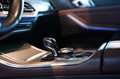 BMW X5 M d *2.H *H-UP *ACC *Pano *Memory *AHK Blanc - thumbnail 29