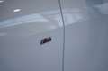 BMW X5 M d *2.H *H-UP *ACC *Pano *Memory *AHK Blanc - thumbnail 13