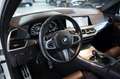 BMW X5 M d *2.H *H-UP *ACC *Pano *Memory *AHK Blanc - thumbnail 24