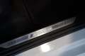 BMW X5 M d *2.H *H-UP *ACC *Pano *Memory *AHK Blanc - thumbnail 19