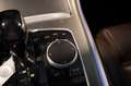 BMW X5 M d *2.H *H-UP *ACC *Pano *Memory *AHK Blanc - thumbnail 31