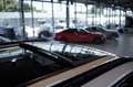 BMW X5 M d *2.H *H-UP *ACC *Pano *Memory *AHK Blanc - thumbnail 14