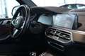 BMW X5 M d *2.H *H-UP *ACC *Pano *Memory *AHK Blanc - thumbnail 18