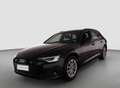 Audi A6 Avant 45 TFSI Adv Matrix,Leder,Kamera Schwarz - thumbnail 8