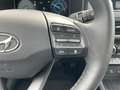 Hyundai KONA Prime Hybrid+SCHIEBEDACH+NAVI+HEADUP+SHZ+KAMERA+KR Gris - thumbnail 16