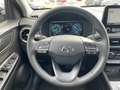 Hyundai KONA Prime Hybrid+SCHIEBEDACH+NAVI+HEADUP+SHZ+KAMERA+KR siva - thumbnail 14