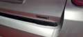 smart forTwo Fortwo coupe Brabus Xclucive Leder Pano Tempo Silber - thumbnail 22