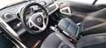 smart forTwo Fortwo coupe Brabus Xclucive Leder Pano Tempo Silber - thumbnail 21