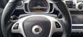 smart forTwo Fortwo coupe Brabus Xclucive Leder Pano Tempo Silber - thumbnail 15