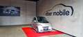 smart forTwo Fortwo coupe Brabus Xclucive Leder Pano Tempo Silber - thumbnail 9