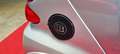 smart forTwo Fortwo coupe Brabus Xclucive Leder Pano Tempo Silber - thumbnail 23