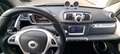 smart forTwo Fortwo coupe Brabus Xclucive Leder Pano Tempo Silber - thumbnail 14