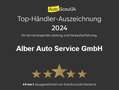smart forTwo Fortwo coupe Brabus Xclucive Leder Pano Tempo Silber - thumbnail 8
