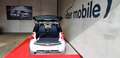 smart forTwo Fortwo coupe Brabus Xclucive Leder Pano Tempo Silber - thumbnail 7