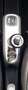 smart forTwo Fortwo coupe Brabus Xclucive Leder Pano Tempo Silber - thumbnail 19