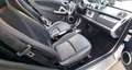smart forTwo Fortwo coupe Brabus Xclucive Leder Pano Tempo Silber - thumbnail 13