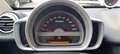smart forTwo Fortwo coupe Brabus Xclucive Leder Pano Tempo Silber - thumbnail 17