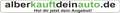 smart forTwo Fortwo coupe Brabus Xclucive Leder Pano Tempo Silber - thumbnail 24