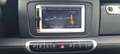 smart forTwo Fortwo coupe Brabus Xclucive Leder Pano Tempo Silber - thumbnail 16