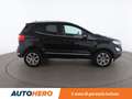 Ford EcoSport 1.5 EcoBlue TDCi Titanium 125 CV AWD Nero - thumbnail 7