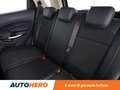 Ford EcoSport 1.5 EcoBlue TDCi Titanium 125 CV AWD Nero - thumbnail 14