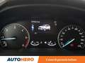 Ford EcoSport 1.5 EcoBlue TDCi Titanium 125 CV AWD Noir - thumbnail 20