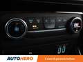 Ford EcoSport 1.5 EcoBlue TDCi Titanium 125 CV AWD Noir - thumbnail 23
