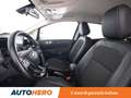 Ford EcoSport 1.5 EcoBlue TDCi Titanium 125 CV AWD Nero - thumbnail 10